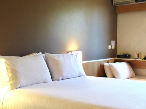 Ibis Thornleigh - C Tourism 23