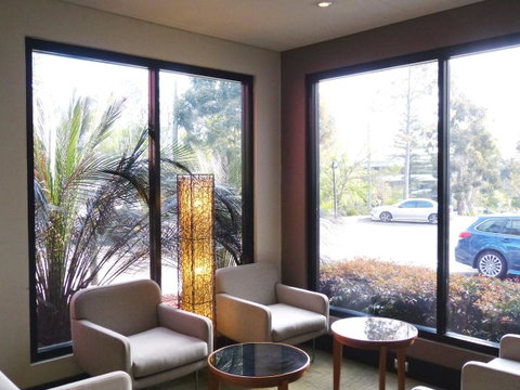 Ibis Thornleigh - C Tourism 14