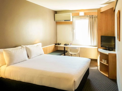 Ibis Thornleigh - C Tourism 36