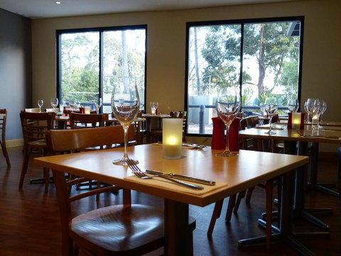 Ibis Thornleigh - C Tourism 7