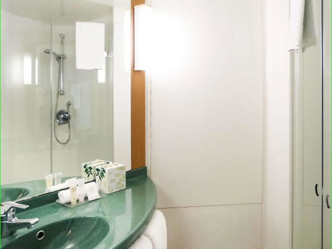 Ibis Thornleigh - C Tourism 32