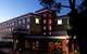 Ibis Thornleigh - thumb 1