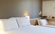 Ibis Thornleigh - thumb 21