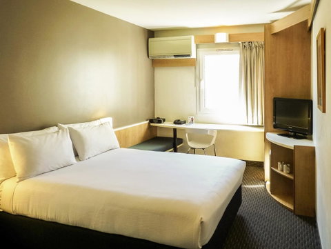 Ibis Thornleigh - C Tourism 6