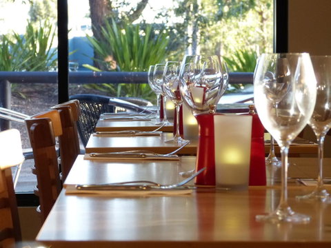 Ibis Thornleigh - C Tourism 16