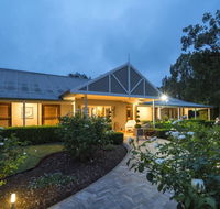 Thistle Hill Guesthouse - C Tourism