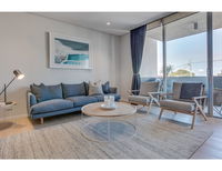 Book Bondi Accommodation Vacations C Tourism C Tourism