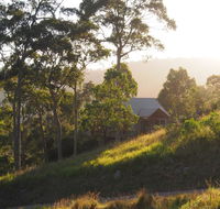 Bundle Hill Cottages - C Tourism