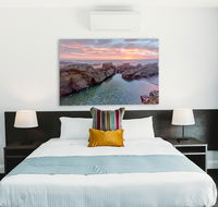 Coniston Hotel Wollongong - C Tourism
