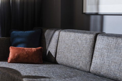 Novotel Sydney Darling Harbour - C Tourism 22