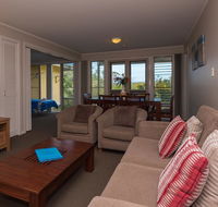 Hastings Cove Holiday Apartments - C Tourism