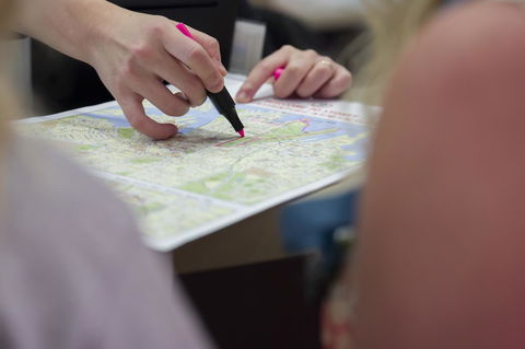 YHA Sydney Harbour - C Tourism 19