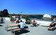 YHA Sydney Harbour - thumb 23
