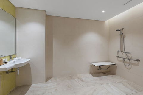 Rydges Australia Square, Formerly Tank Stream Hotel - C Tourism 28