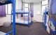 YHA Sydney Central - thumb 30
