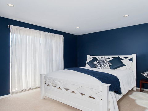 Blue View @ Fingal Bay - C Tourism 24