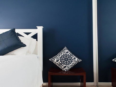 Blue View @ Fingal Bay - C Tourism 25