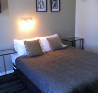 Altair Motel - C Tourism