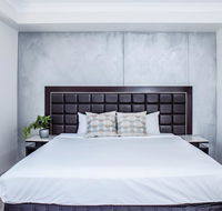 DD Apartments on Darling Harbour - C Tourism