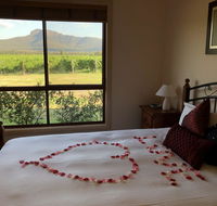 Nightingale Villas - C Tourism