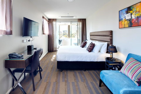 57Hotel - C Tourism 26