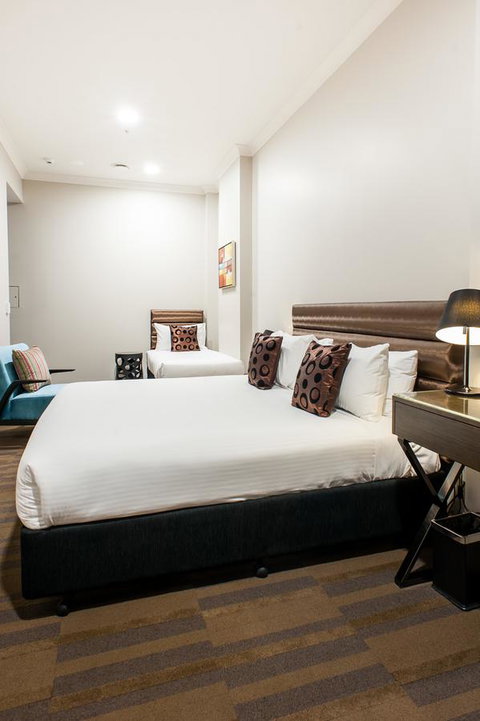 57Hotel - C Tourism 2