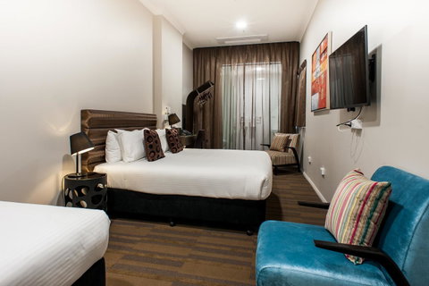 57Hotel - C Tourism 3