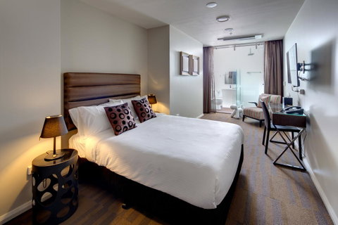 57Hotel - C Tourism 29