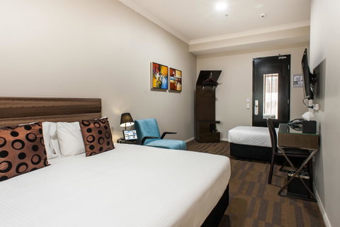 57Hotel - C Tourism 4