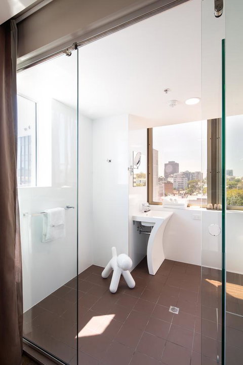 57Hotel - C Tourism 27