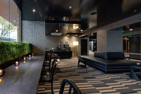 57Hotel - C Tourism 44