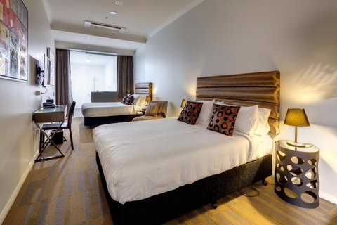 57Hotel - C Tourism 21