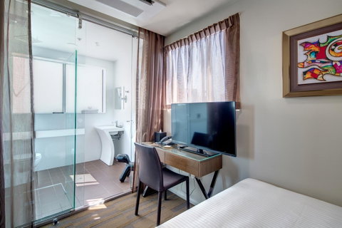 57Hotel - C Tourism 7