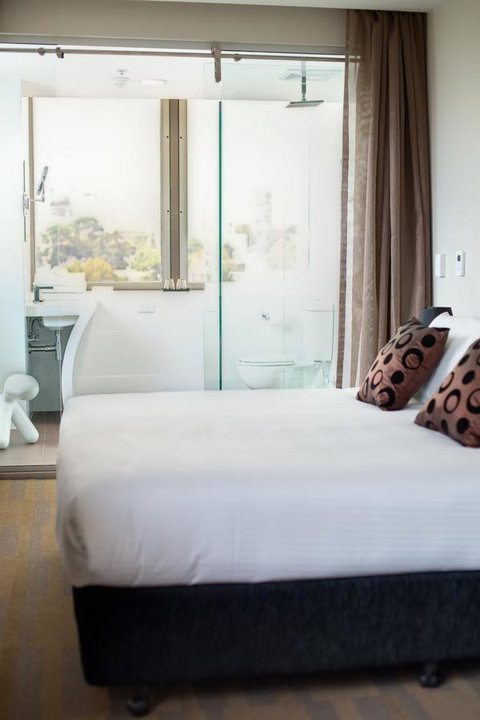 57Hotel - C Tourism 34