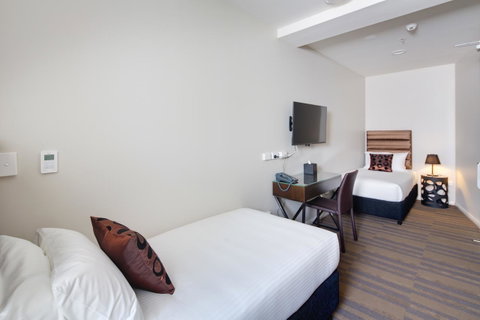 57Hotel - C Tourism 10