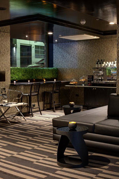 57Hotel - C Tourism 25
