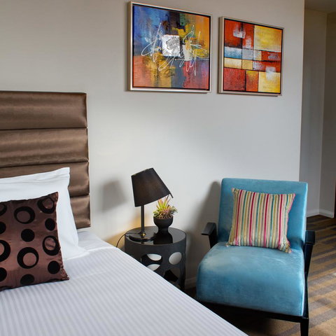 57Hotel - C Tourism 31