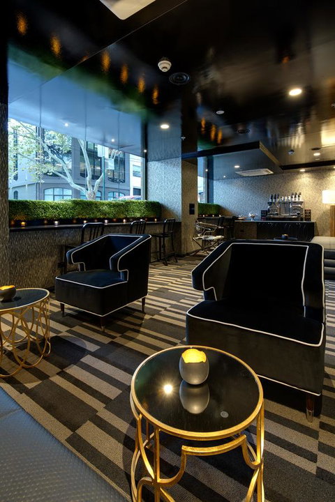 57Hotel - C Tourism 32