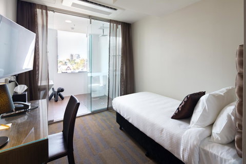 57Hotel - C Tourism 13