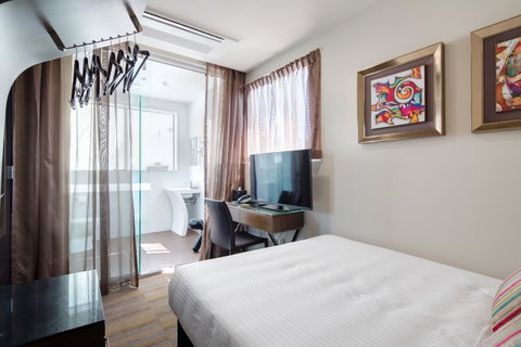 57Hotel - C Tourism 9
