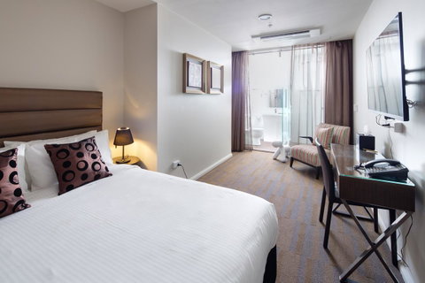 57Hotel - C Tourism 33