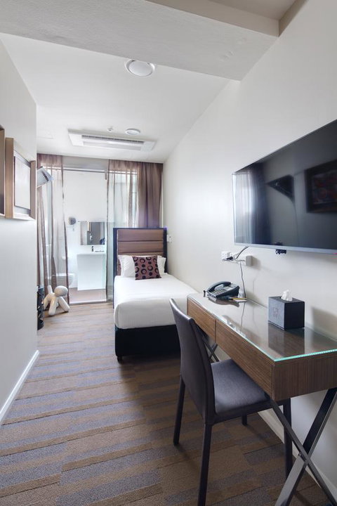 57Hotel - C Tourism 11