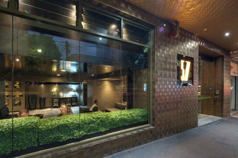 57Hotel - C Tourism 0