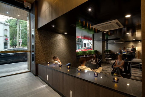57Hotel - C Tourism 28