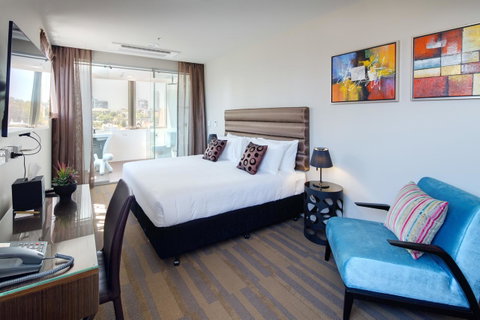 57Hotel - C Tourism 41