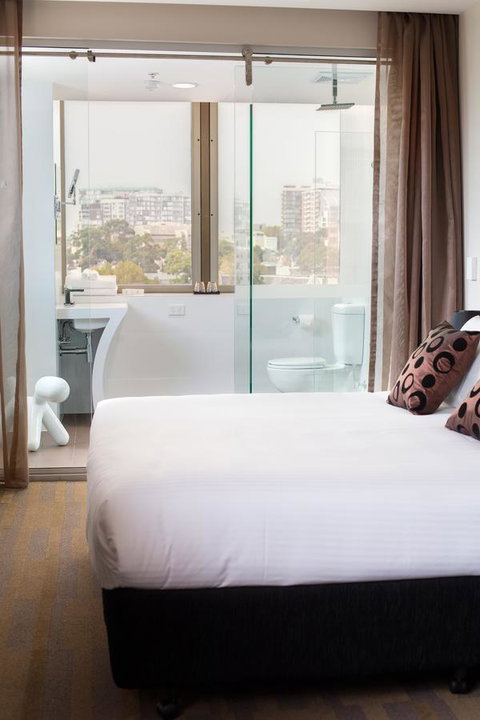 57Hotel - C Tourism 39