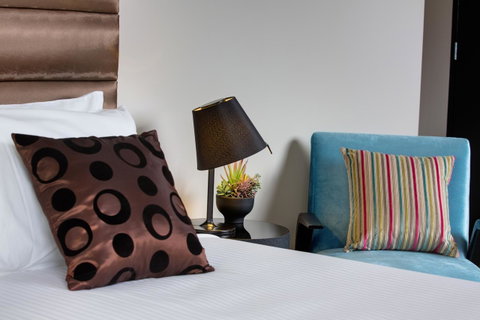 57Hotel - C Tourism 22