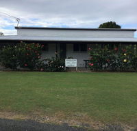 Hat Head Beach Cottage 1 - C Tourism