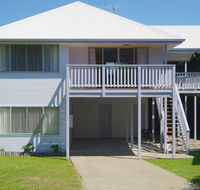 Anglesea 17 Hodgson Street - C Tourism
