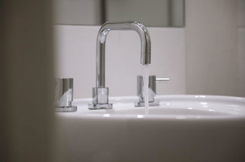 Quest Wagga Wagga - C Tourism 30